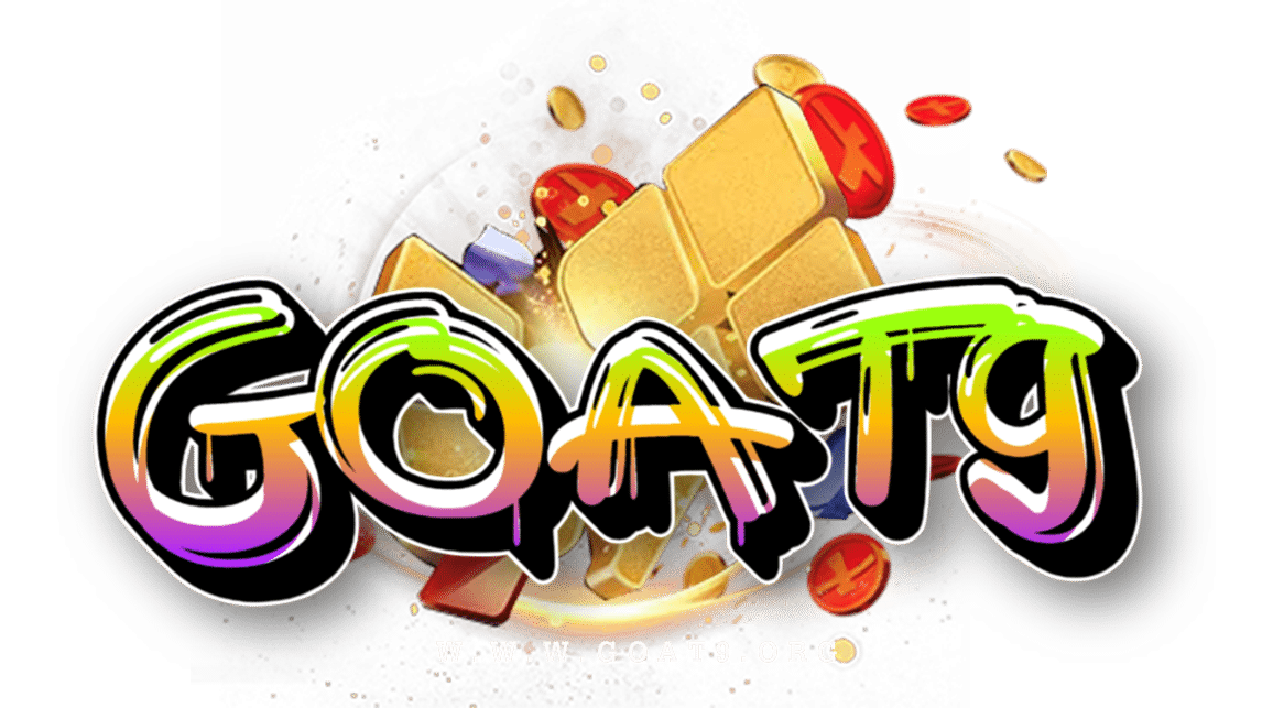 goat9